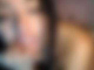 magiix3's Live Sex Cam Show
