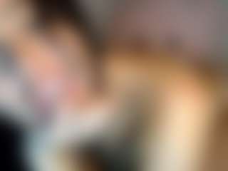 Live cam show with magiix3 - Lovense on Camsoda