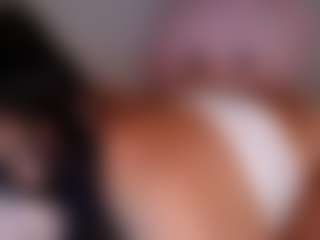 Live cam show with magiix3 - Lovense on Camsoda
