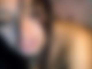 magiix3's Live Sex Cam Show