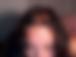 magiix3's Live Sex Cam Show