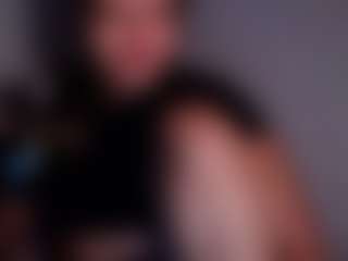 magiix3's Live Sex Cam Show