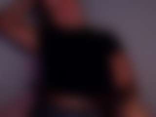 magiix3's Live Sex Cam Show