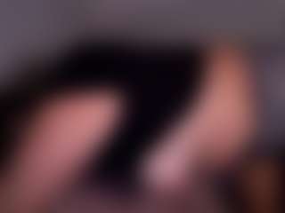 magiix3's Live Sex Cam Show
