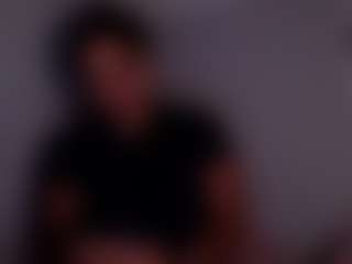 magiix3's Live Sex Cam Show