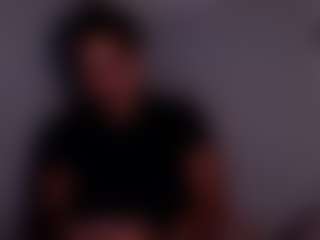 magiix3's Live Sex Cam Show