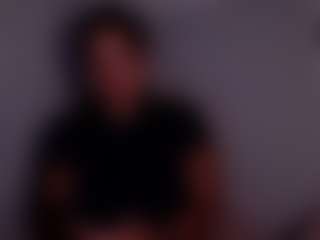 magiix3's Live Sex Cam Show