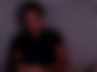 magiix3's Live Sex Cam Show