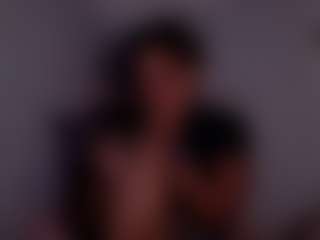 magiix3's Live Sex Cam Show