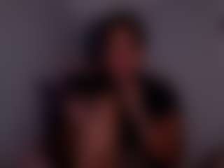 magiix3's Live Sex Cam Show