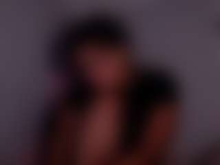 magiix3's Live Sex Cam Show