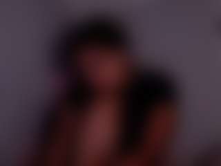 magiix3's Live Sex Cam Show
