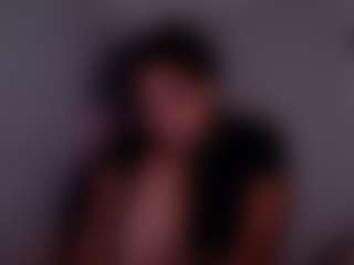 magiix3's Live Sex Cam Show