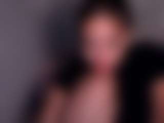 magiix3's Live Sex Cam Show