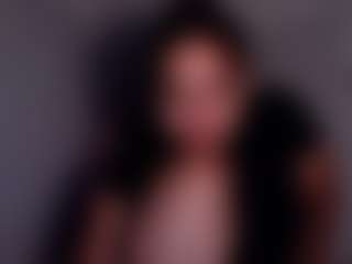 magiix3's Live Sex Cam Show