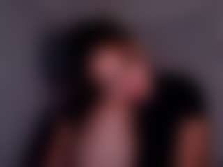 magiix3's Live Sex Cam Show