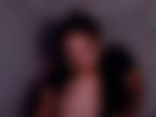 magiix3's Live Sex Cam Show