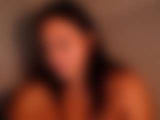 magiix3's Live Sex Cam Show