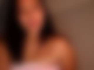 magiix3's Live Sex Cam Show