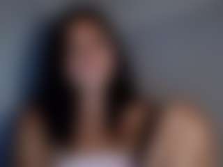 magiix3's Live Sex Cam Show