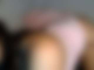 magiix3's Live Sex Cam Show