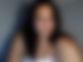 magiix3's Live Sex Cam Show