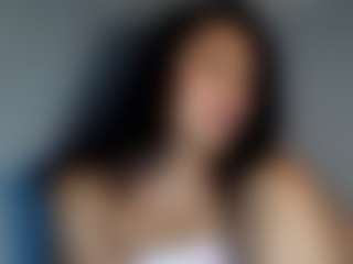 magiix3's Live Sex Cam Show