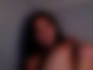 magiix3's Live Sex Cam Show