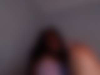 magiix3's Live Sex Cam Show