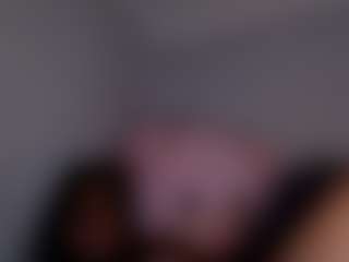 magiix3's Live Sex Cam Show