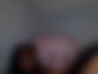 magiix3's Live Sex Cam Show