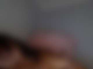 magiix3's Live Sex Cam Show