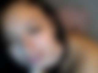magiix3's Live Sex Cam Show