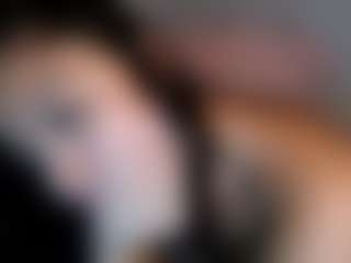 magiix3's Live Sex Cam Show
