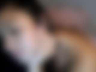 magiix3's Live Sex Cam Show