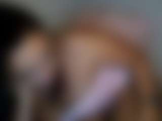 magiix3's Live Sex Cam Show