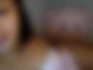 magiix3's Live Sex Cam Show