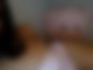 magiix3's Live Sex Cam Show