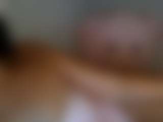 magiix3's Live Sex Cam Show