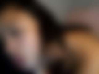 magiix3's Live Sex Cam Show