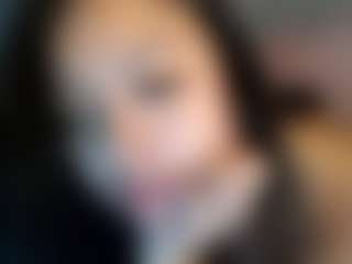 magiix3's Live Sex Cam Show