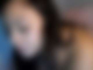 magiix3's Live Sex Cam Show