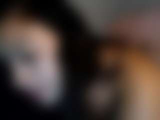 magiix3's Live Sex Cam Show
