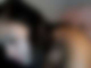 magiix3's Live Sex Cam Show
