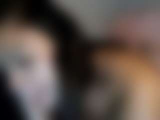 magiix3's Live Sex Cam Show