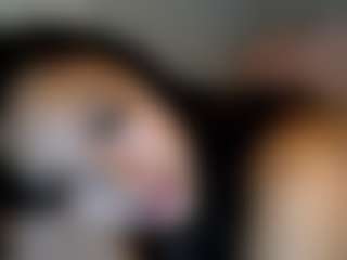 Live cam show with magiix3 - Dirty Talk on Camsoda
