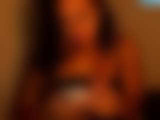 magiix3's Live Sex Cam Show