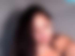 magiix3's Live Sex Cam Show