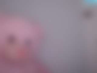 magiix3's Live Sex Cam Show