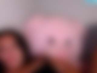 magiix3's Live Sex Cam Show